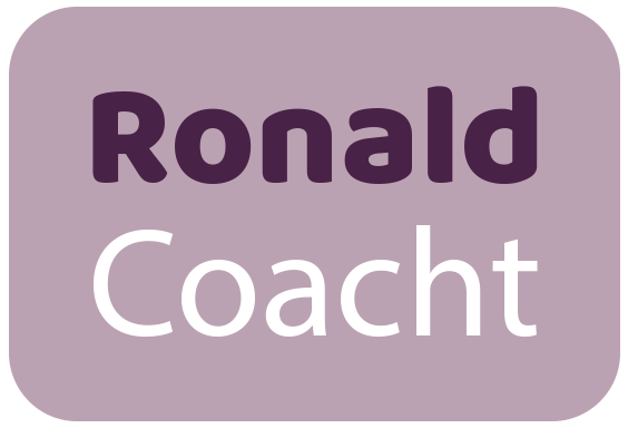 Ronald Coacht