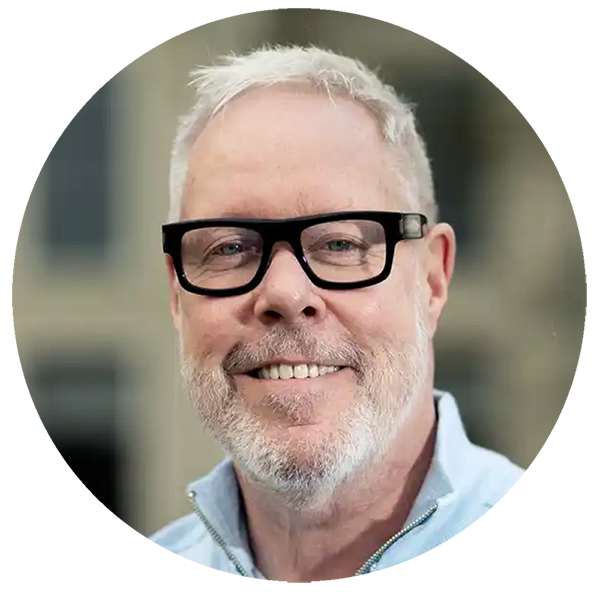 Ronald Vos - loobaancoach - Deventer